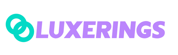LUXERINGS