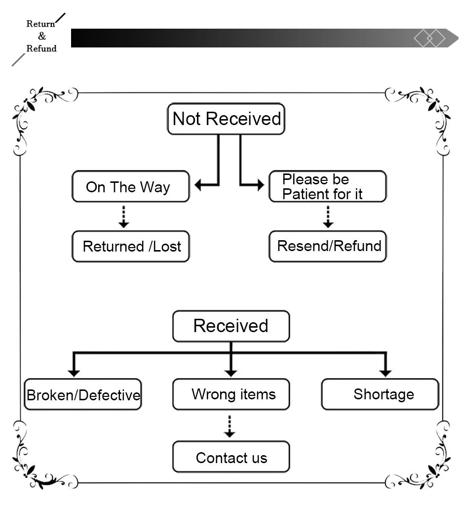 Bague Vintage Alien Homme