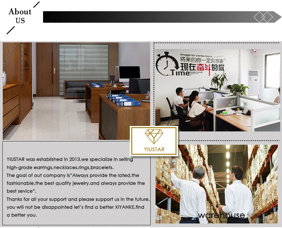 Bague Vintage Alien Homme