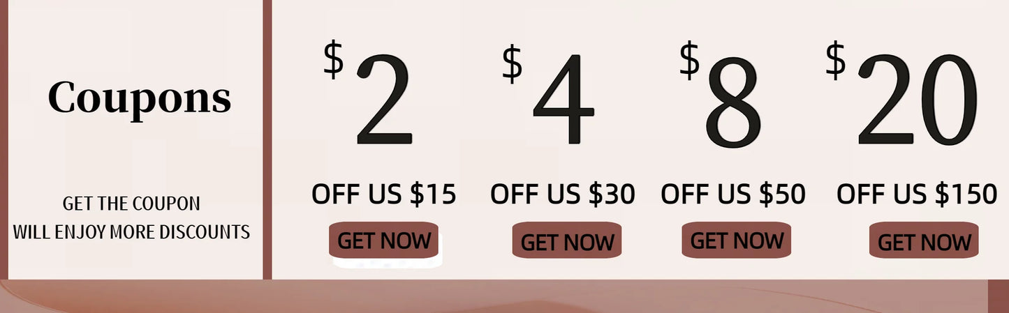 Bague Vintage Alien Homme