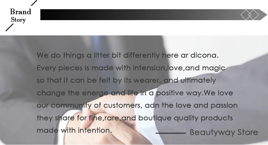 Bague Vintage Alien Homme