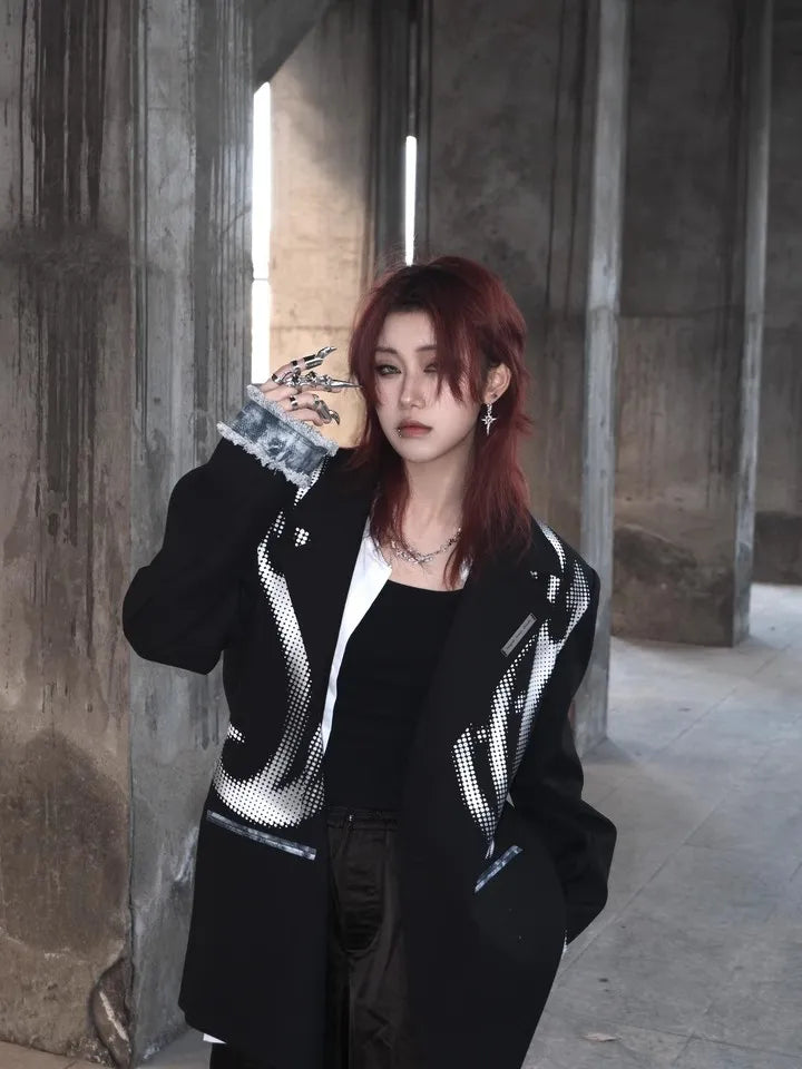 Mousquetons Pivotants Multi-usages