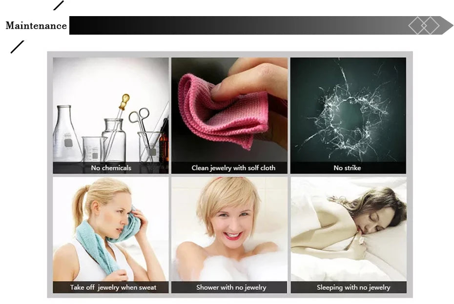 Bague Vintage Alien Homme