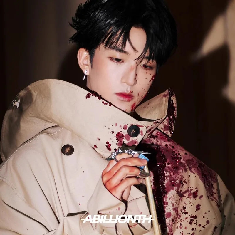 Mousquetons Pivotants Multi-usages