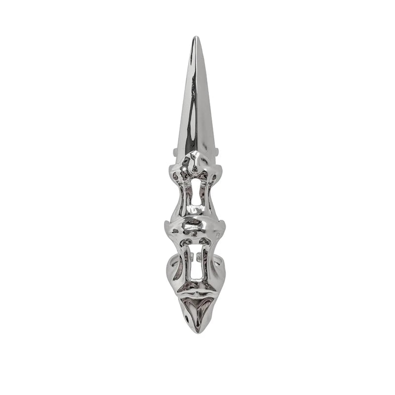 Mousquetons Pivotants Multi-usages